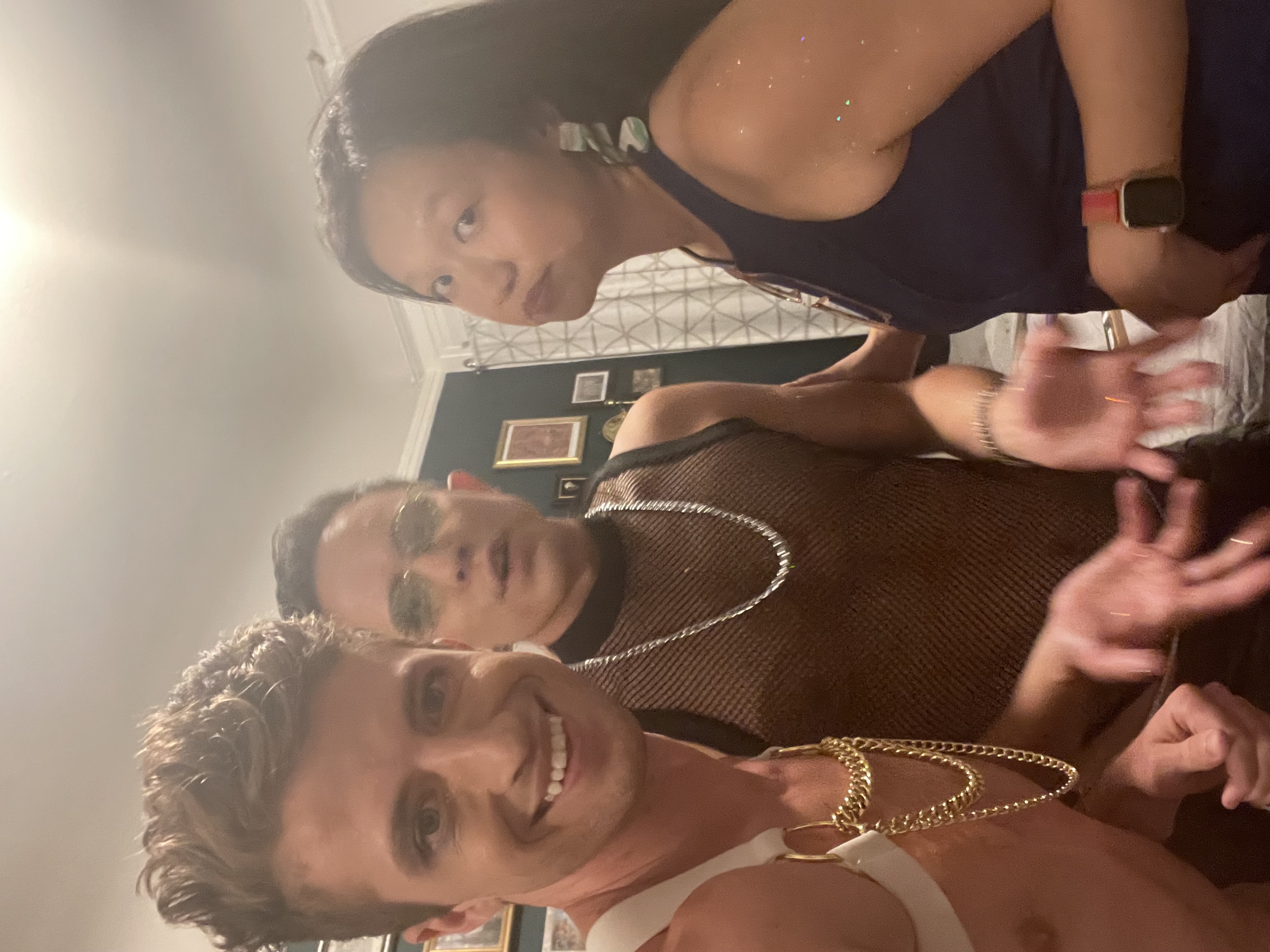 image of bookstore interior