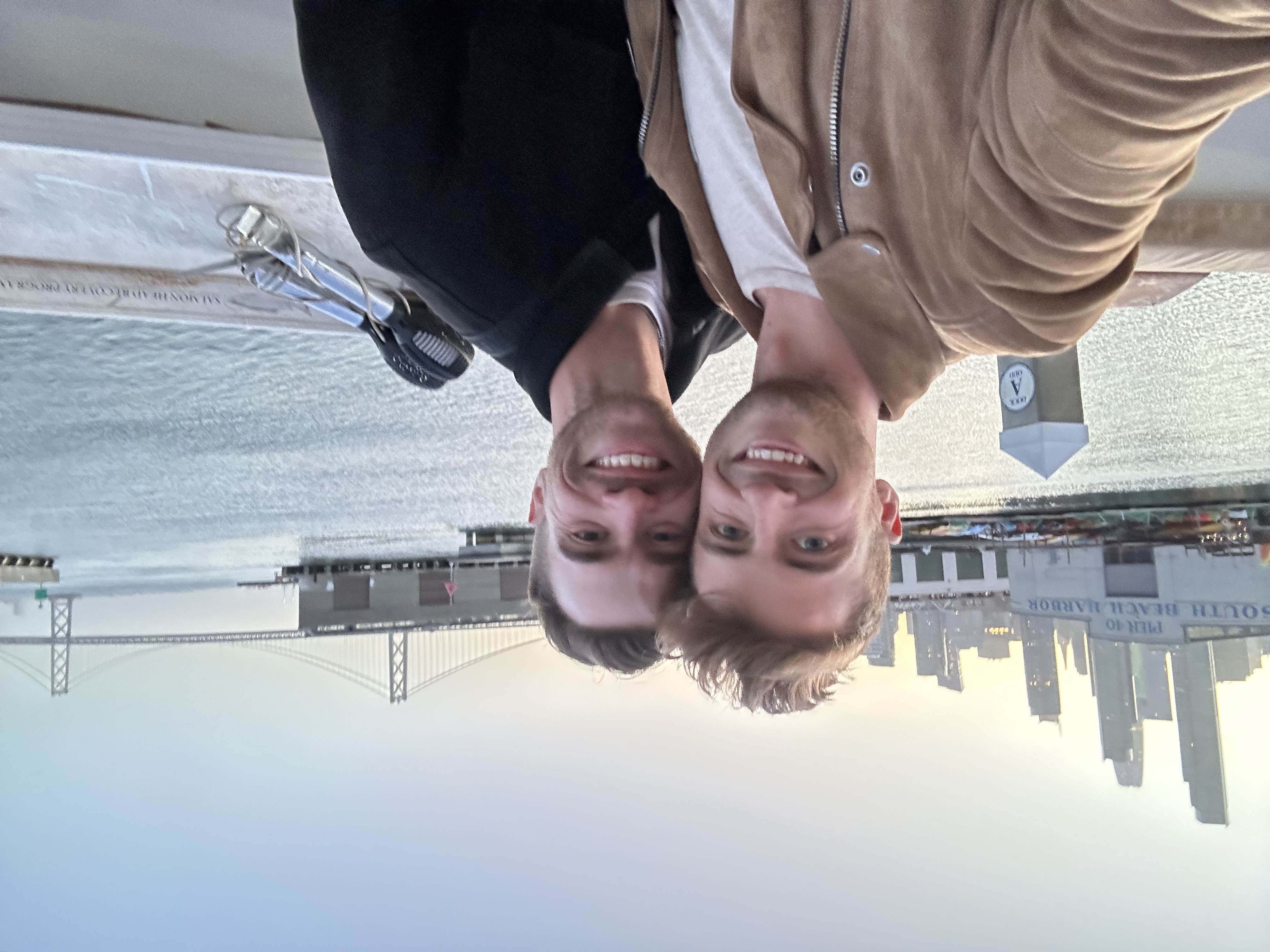 [background image] image of founder at work (for an interior design firm)