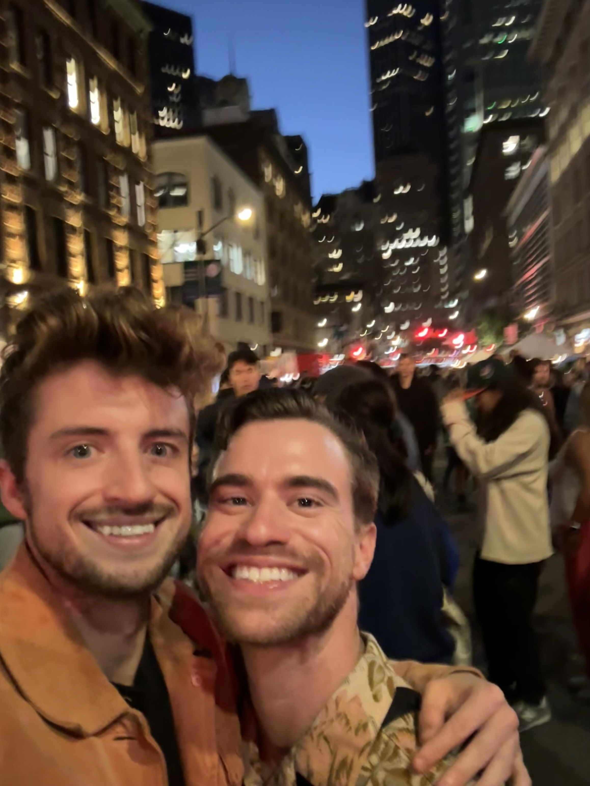 [background image] image of creative workspace (for a game development company)