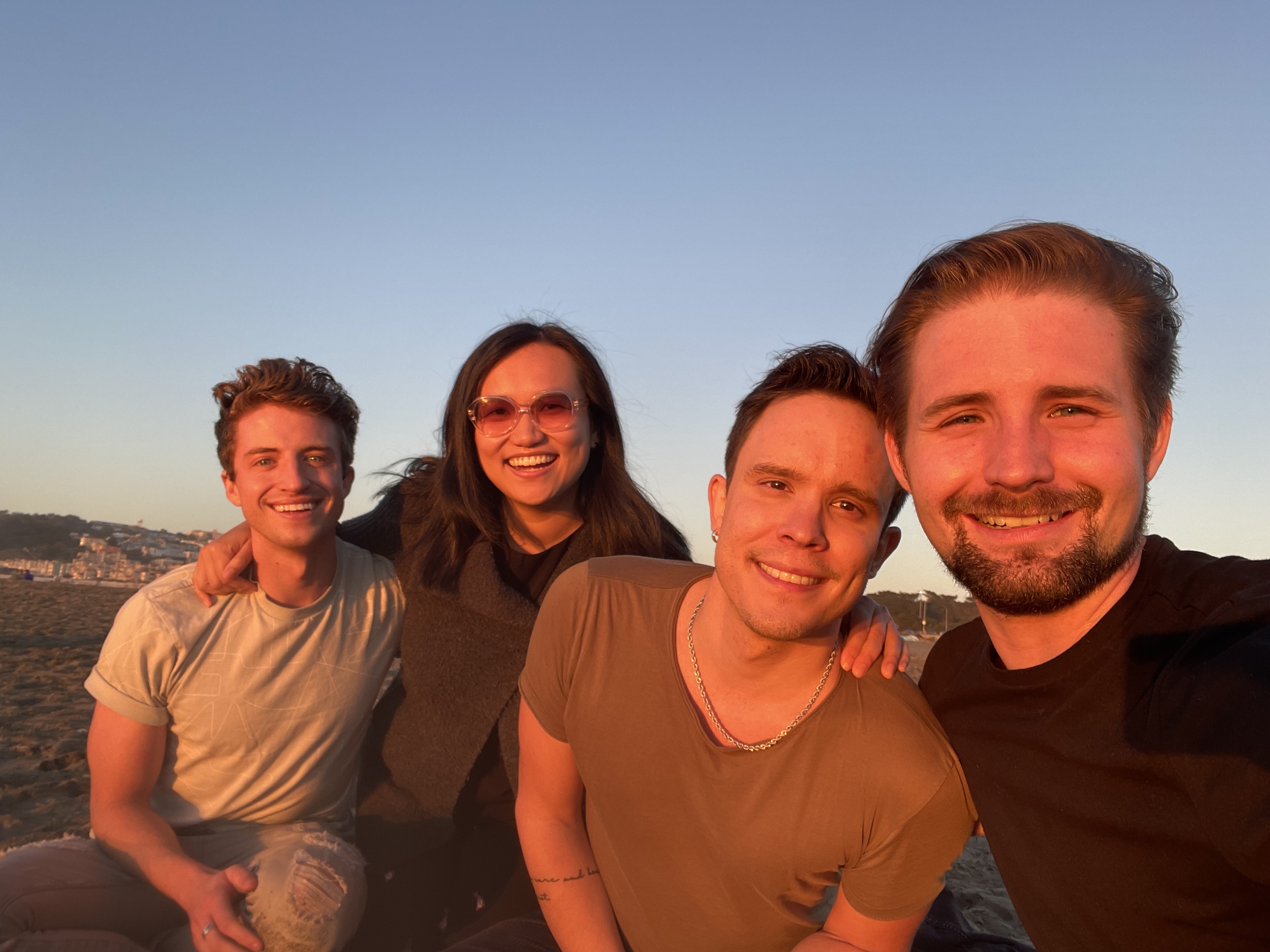 image of tailor drafting patterns