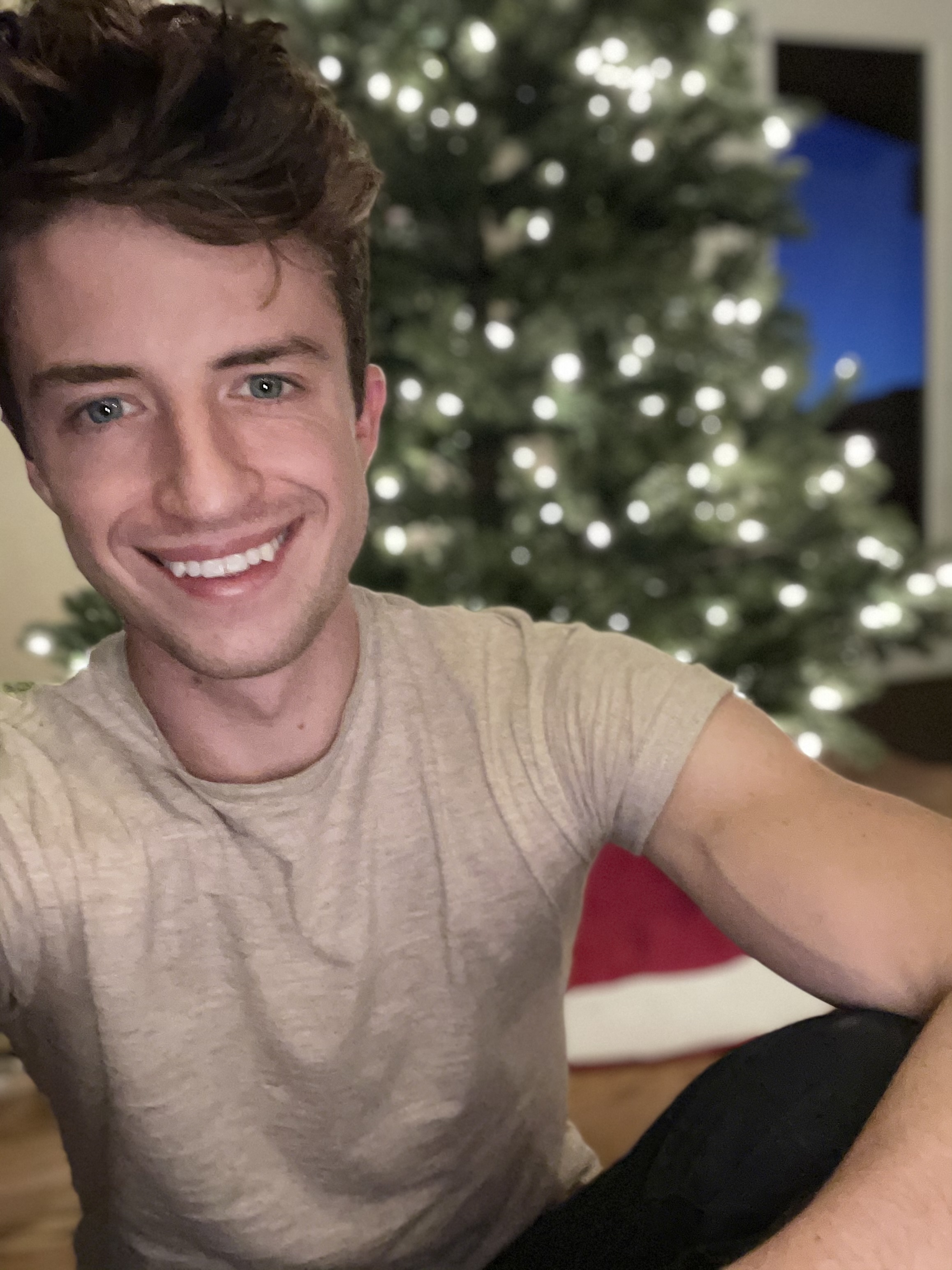 [background image] image of creative workspace (for a game development company)