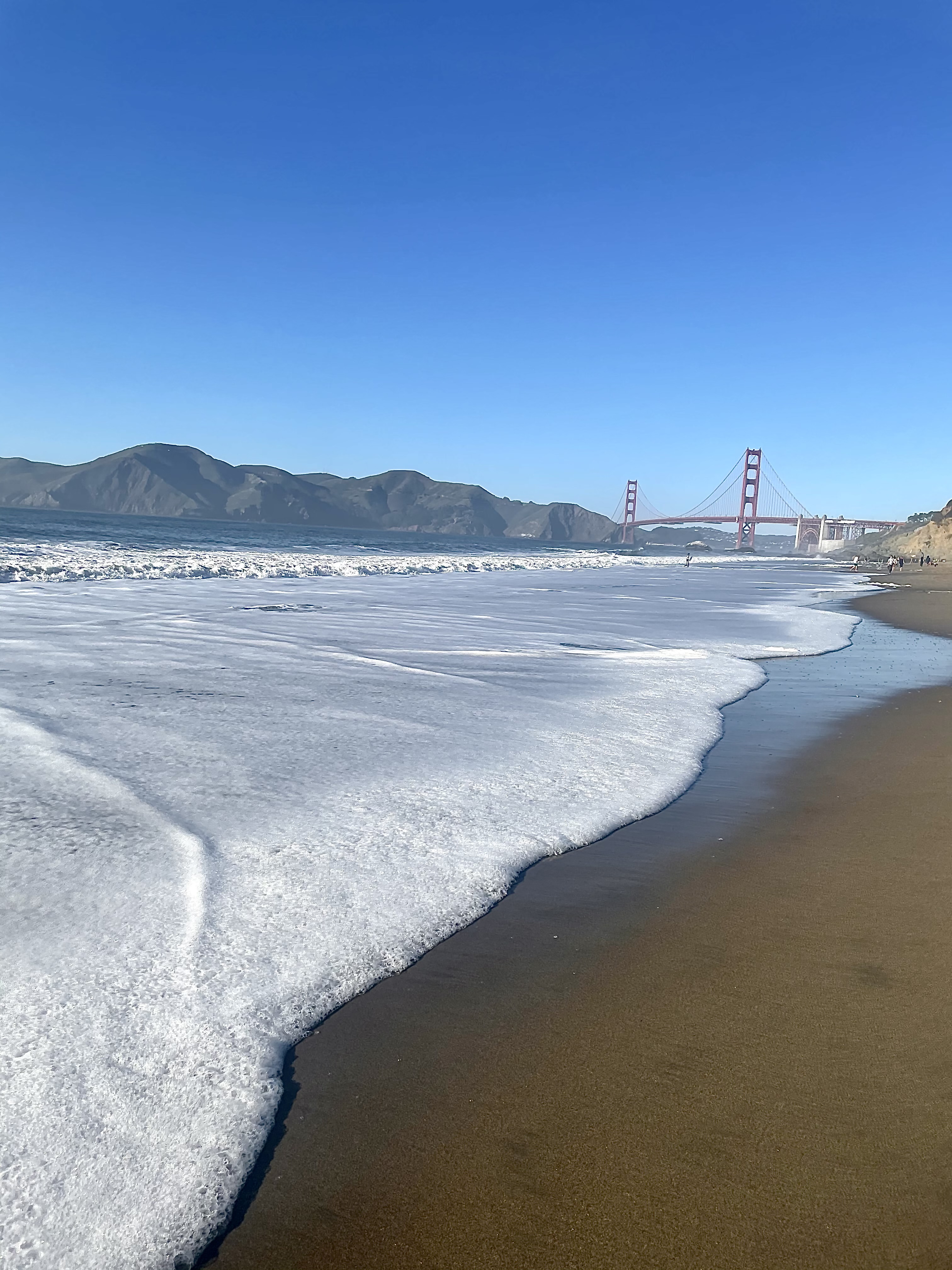 [background image] image of founder at work (for an interior design firm)