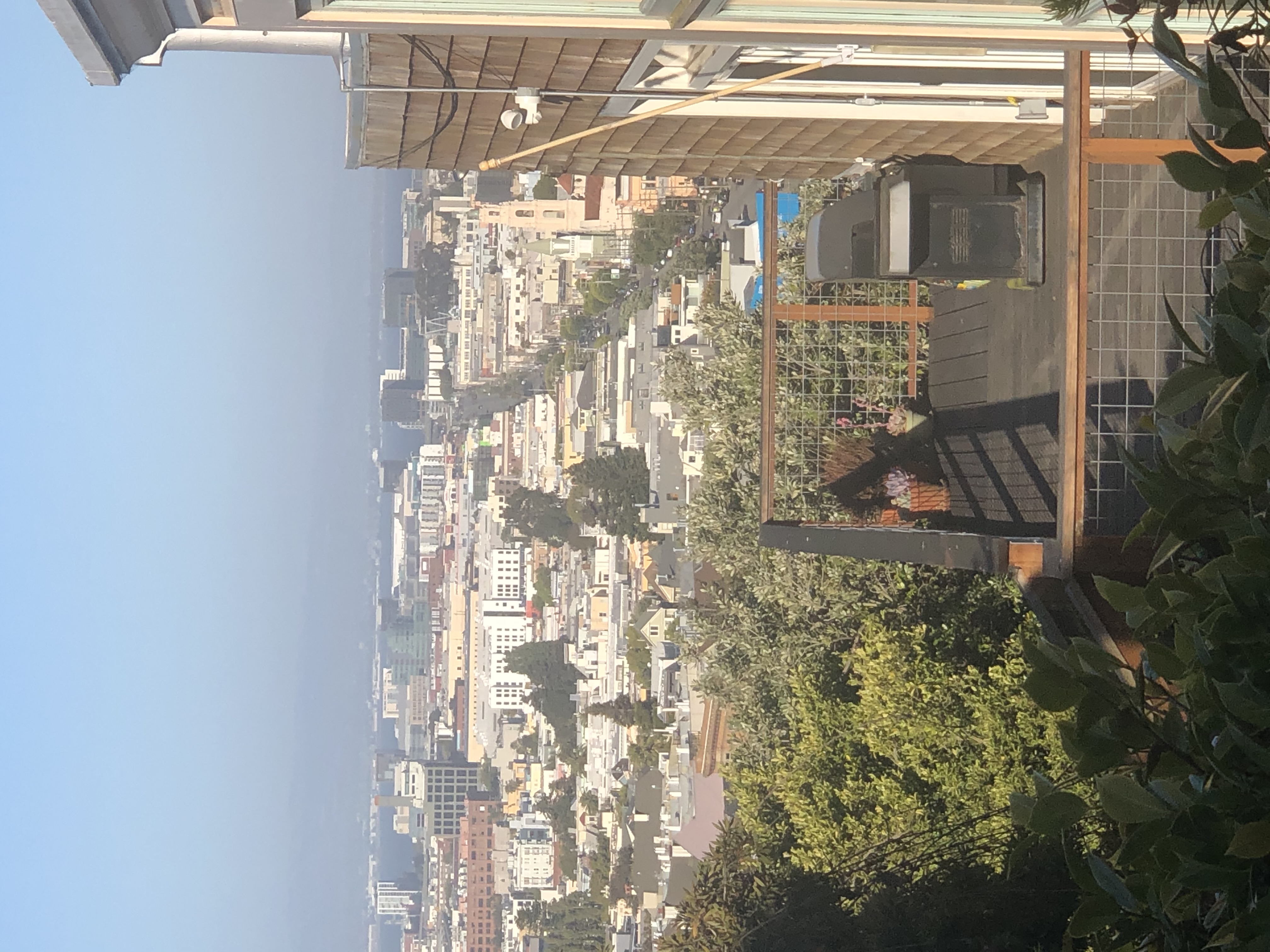 image of cycling community event (for a bicycle shop)