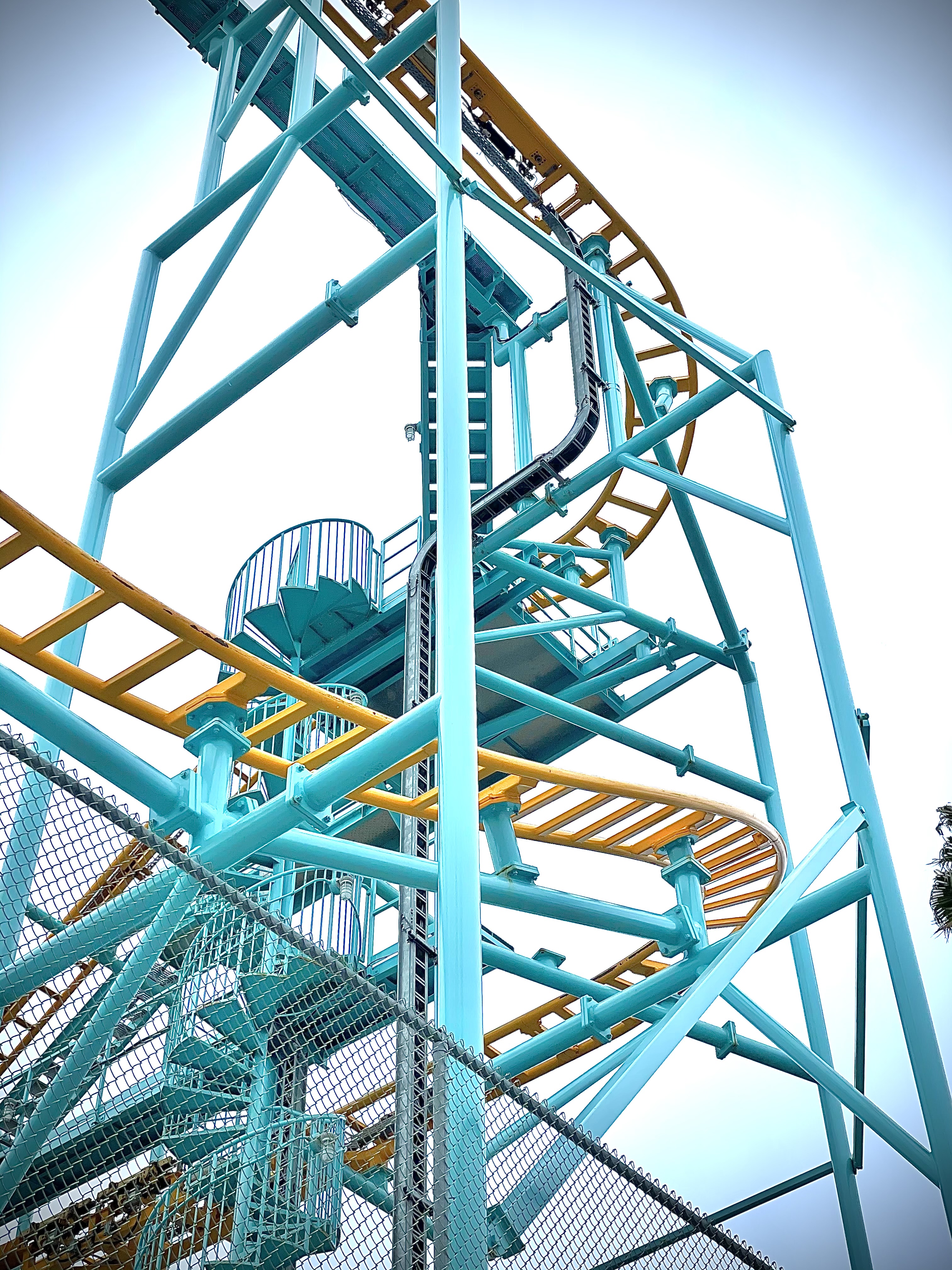 [background image] image of founder at work (for an interior design firm)