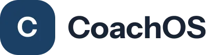 CoachOS logo