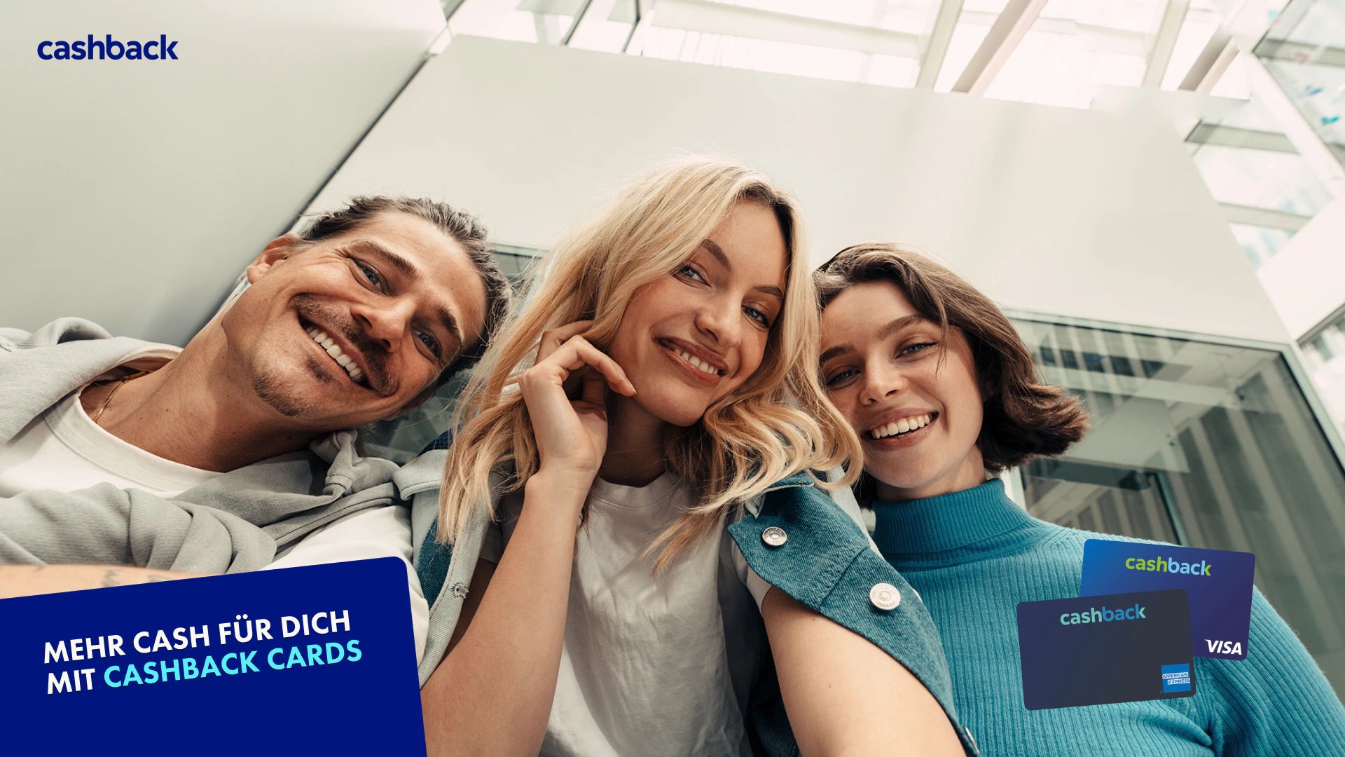 Cashback Cards Schweiz – Markenauftritt (1)