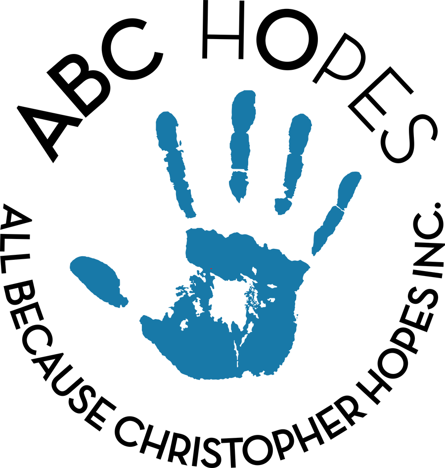 ABC Hopes