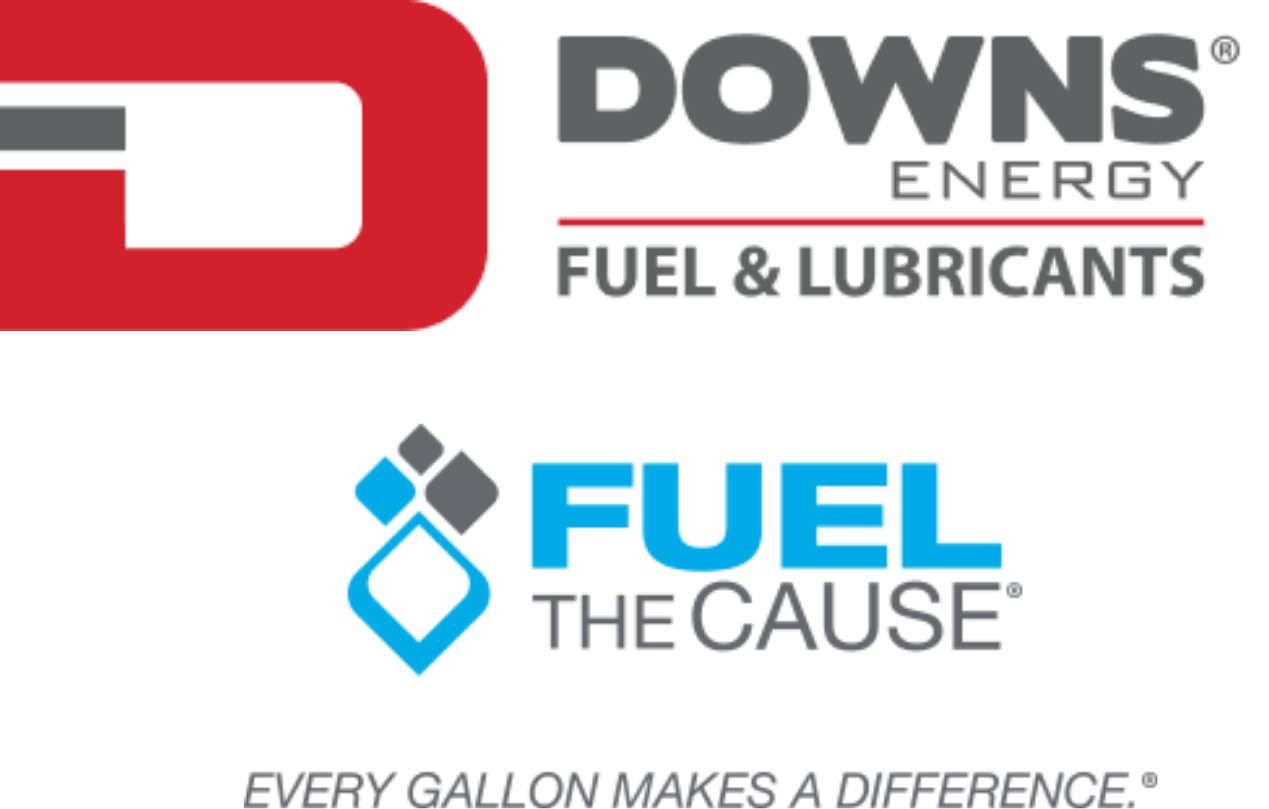 Down's Energy