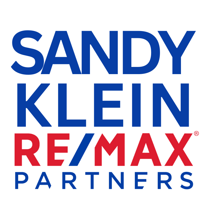 Sandy Klein/ReMax