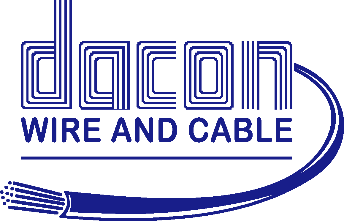Dacon