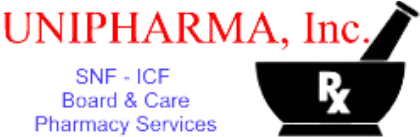 Unipharma