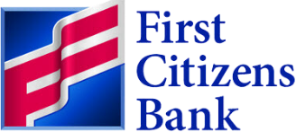First Citizens Bank