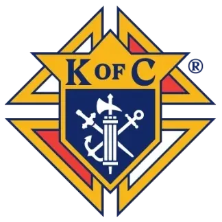 Knights of Columbus