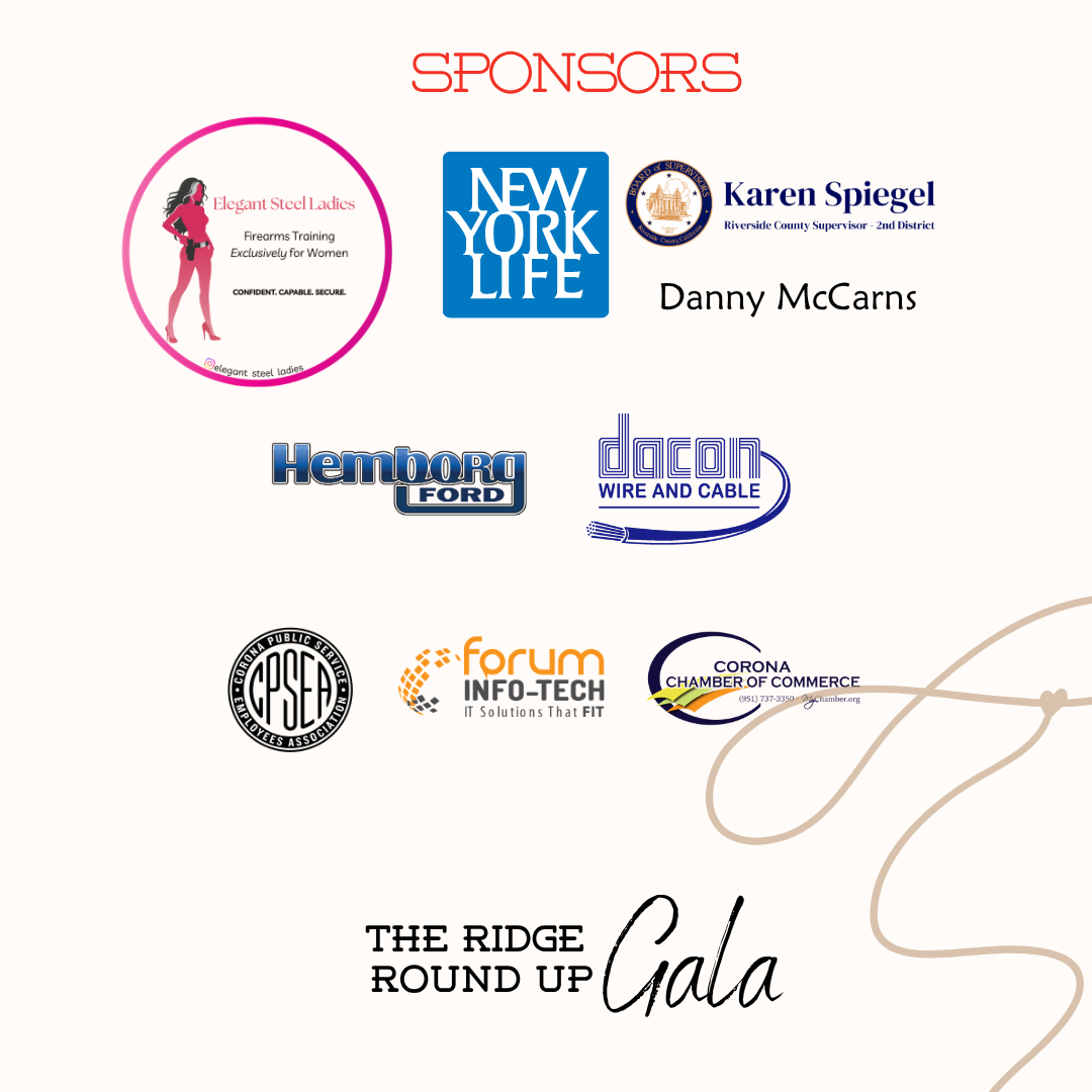 Neighborhood Family Fair flyer for March 14, 2026, 10 am to 2 pm at Chino Fairgrounds, featuring free family activities, entertainment, raffle prizes, and vendor food booths.