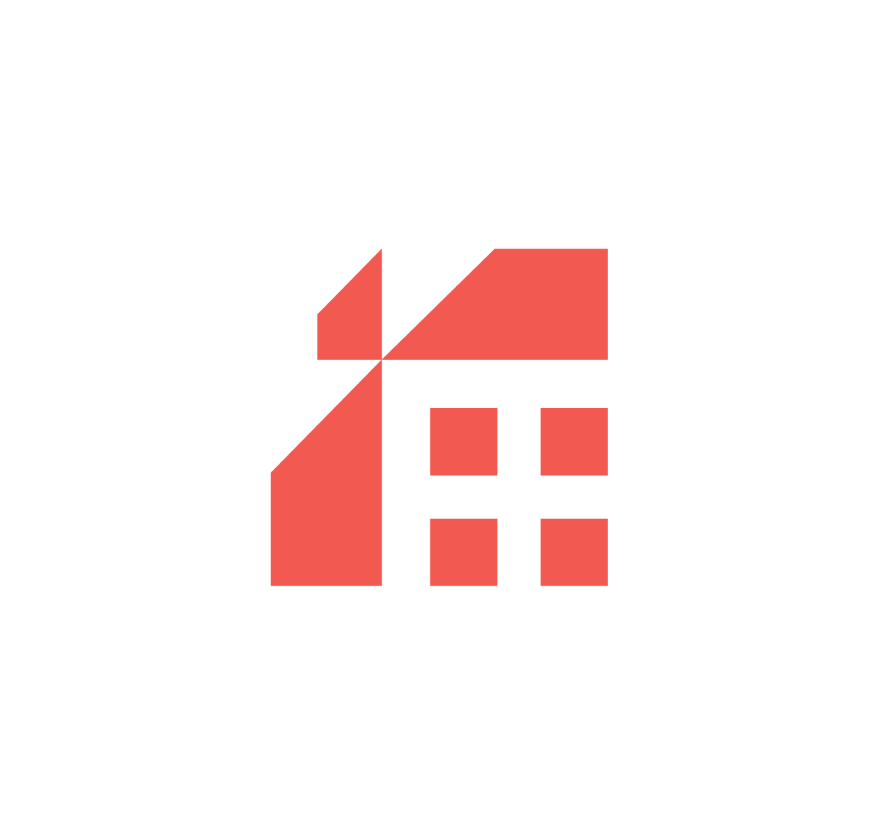 Untitled UI logomark
