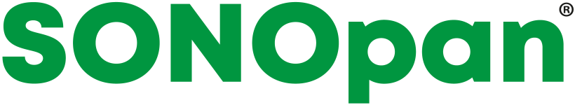 Integration icon