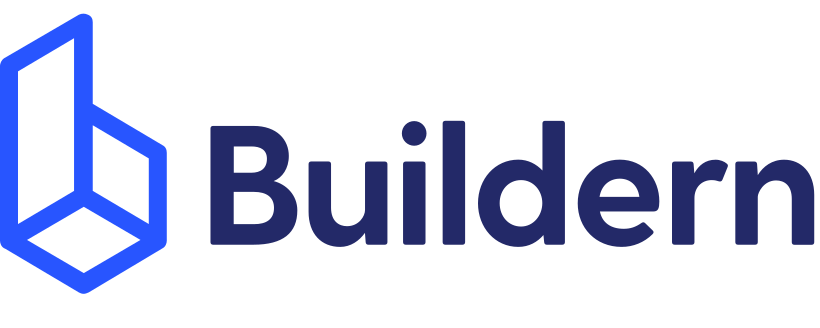 Integration icon