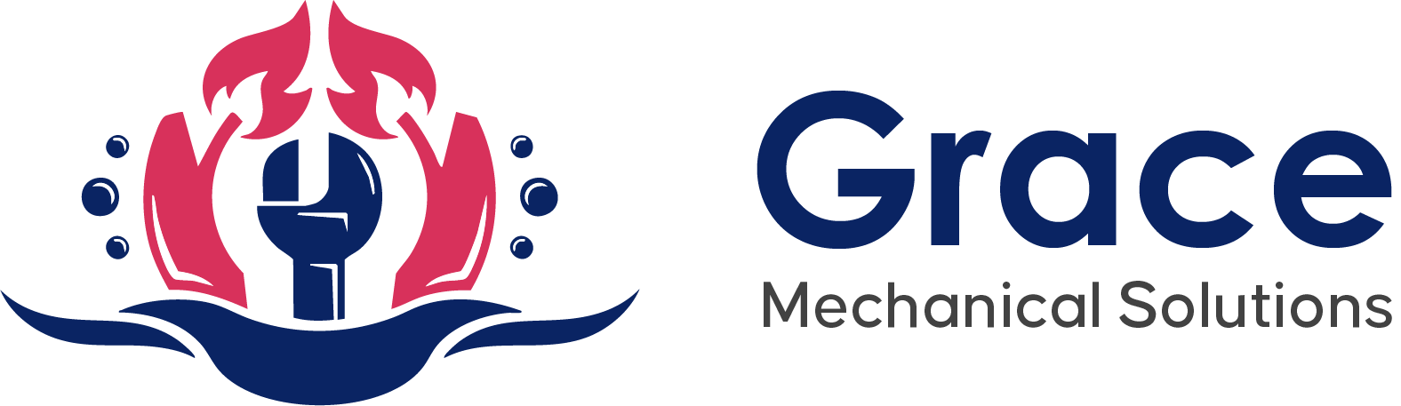 Integration icon
