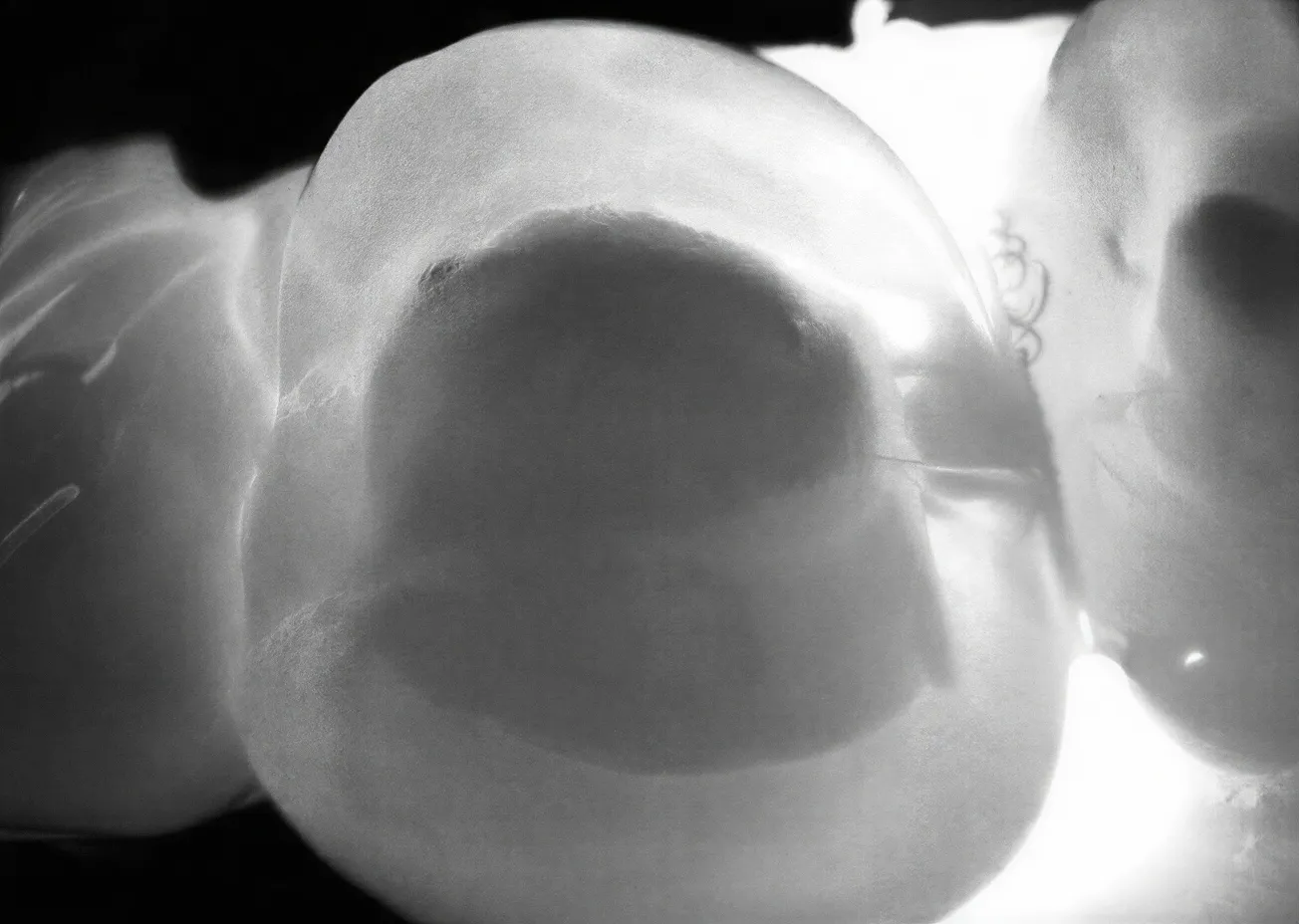 CariVu Cavity Detection