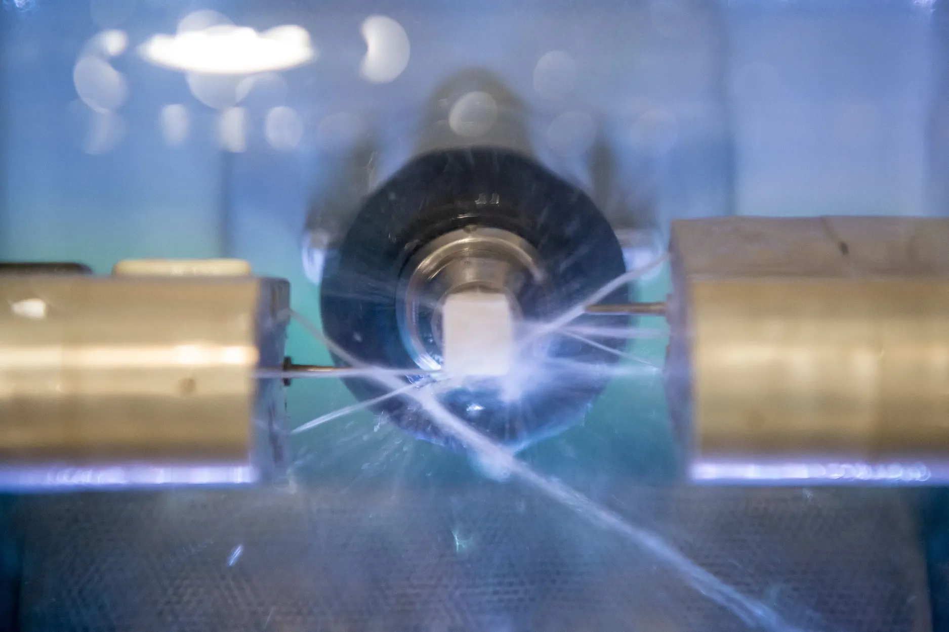 CEREC Single Appointment Restorations