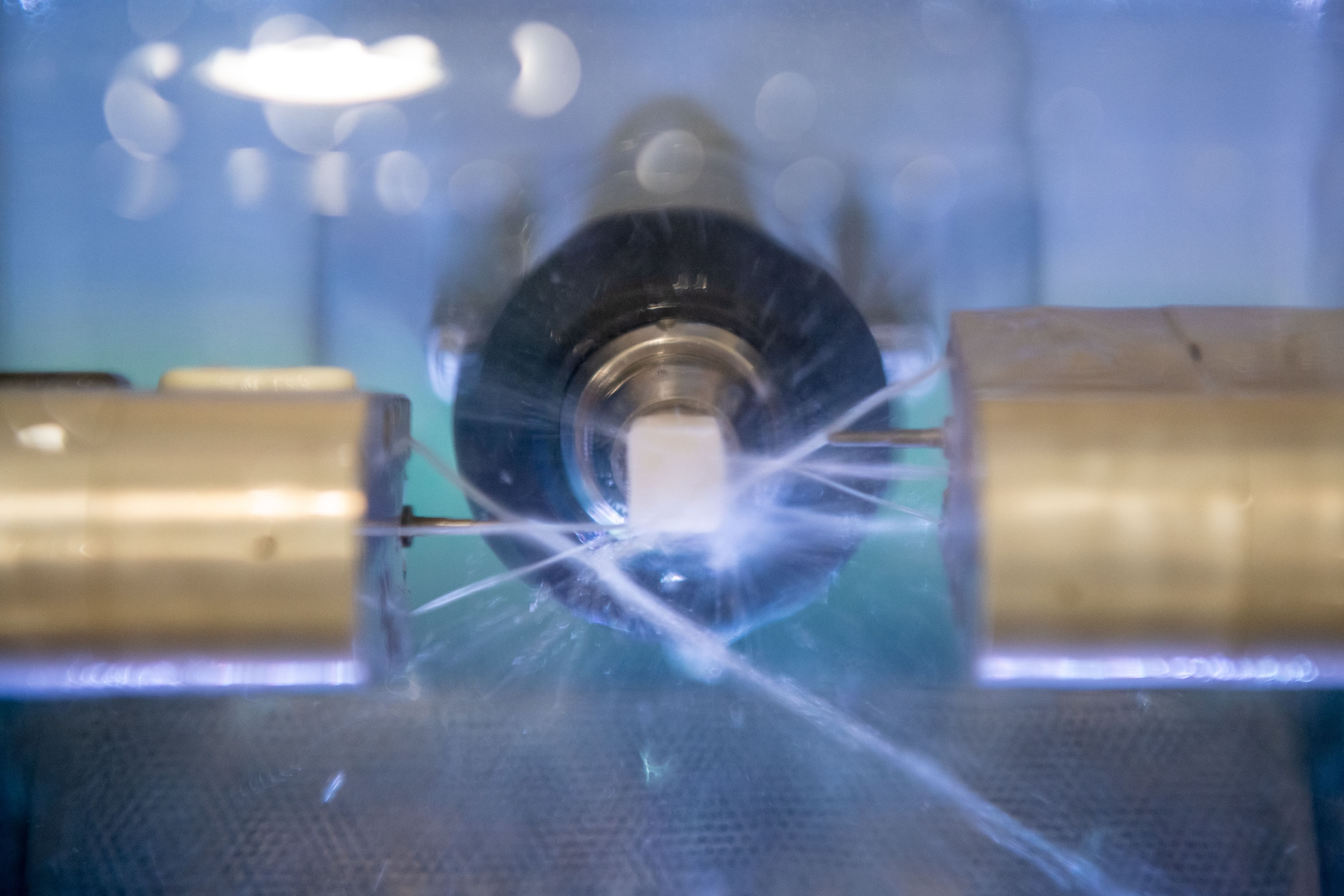 Core Smiles dental treatment