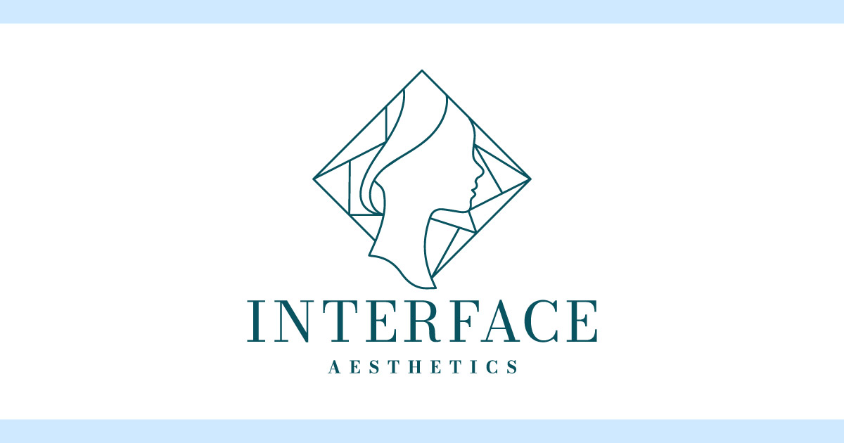 Interface Aesthetics - Whitnie Padron, APRN