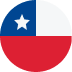 Chile