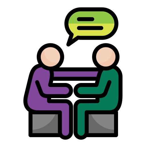 Genesis A&E One-on-One Mentorship program — personalized faith-based guidance for women