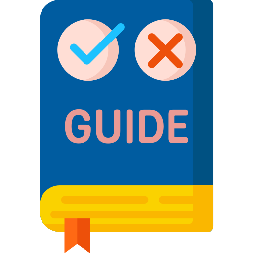 Genesis A&E Free Guides — downloadable workbooks and planning tools for women