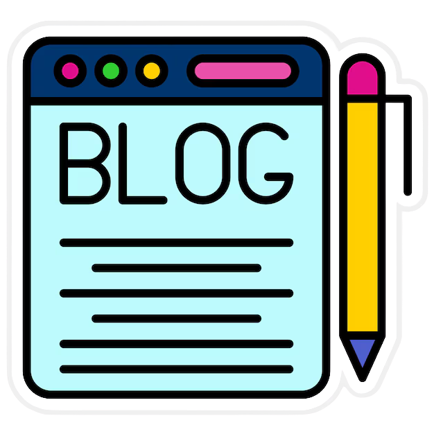 Genesis A&E Blog Articles — inspiring stories, practical tips, and faith-based encouragement for women