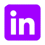 Genesis A&E Linkedin logo