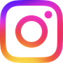 Genesis A&E Instagram logo