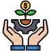 Genesis A&E Economic Stability — empowering women toward financial independence