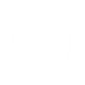 Genesis A&E Facebook logo