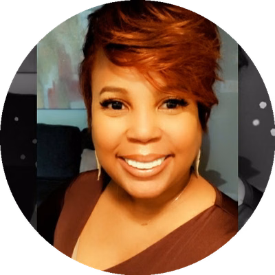 Carmille Myers, Administrative Board Member of Genesis A&E