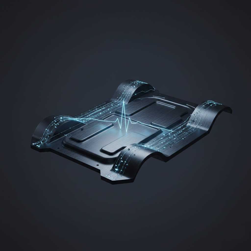 image of recent ar/vr project [digital project]