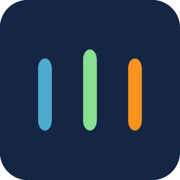 lakeshorefestival.ca