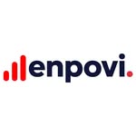 USA - Growth Webflow Template
