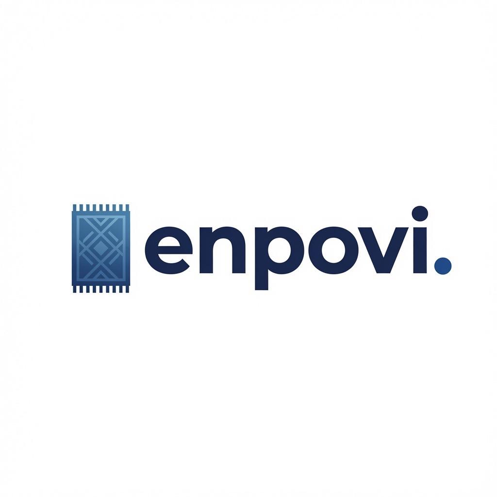 Agency Analytics - Growth Webflow Template