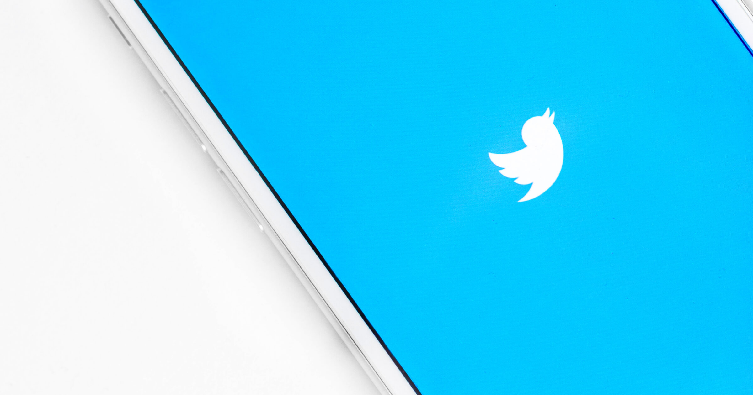 How to increase your Twitter reach by over 200% with this simple trick