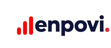 Enpovi