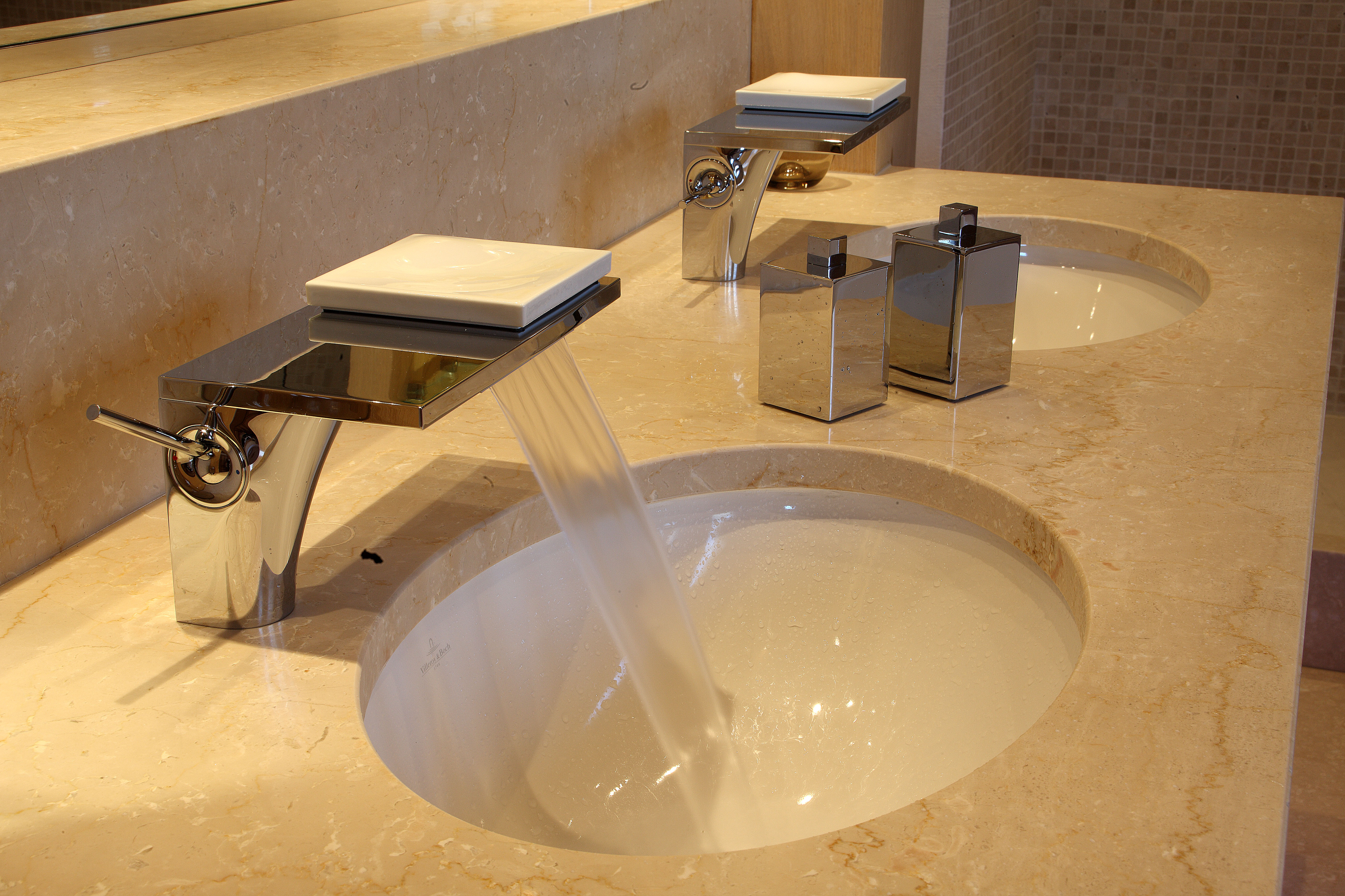 Décoration Chalet Pomme Amour Courchevel