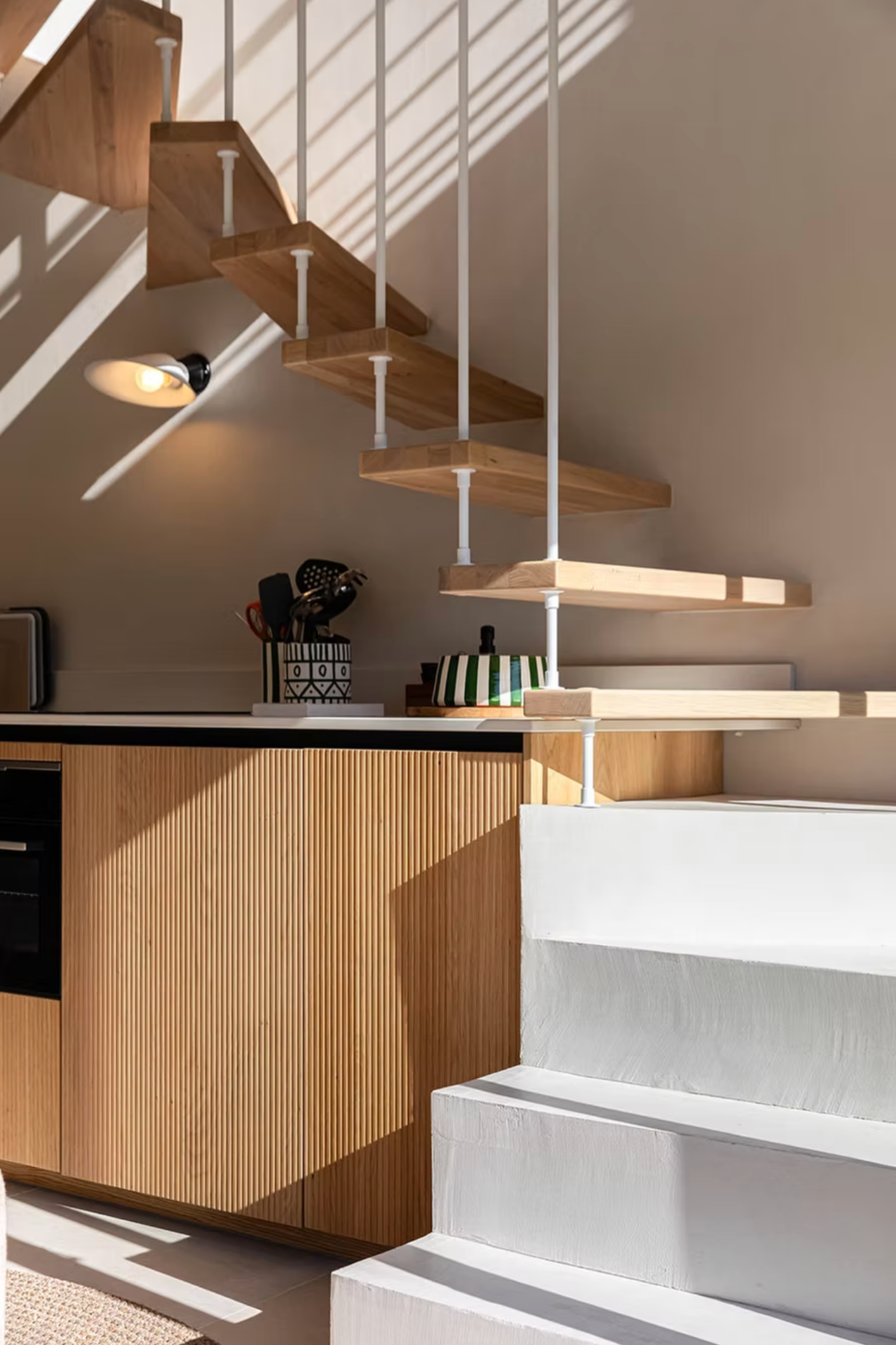 Rénovation Mazot 777 Saint-Jorioz