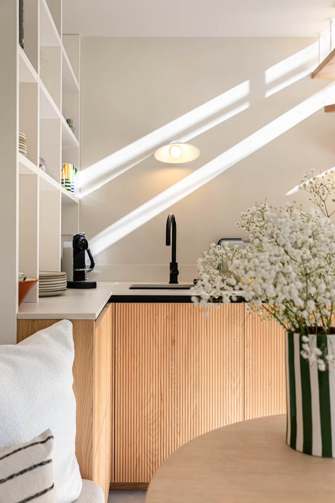 Rénovation Mazot 777 Saint-Jorioz