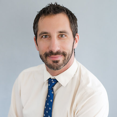 Jim Langley KPLA child and family psychology Denver Colorado