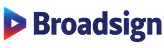 Broadsign