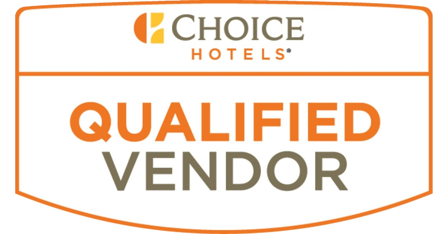 Choice Qualified Vendor Logo