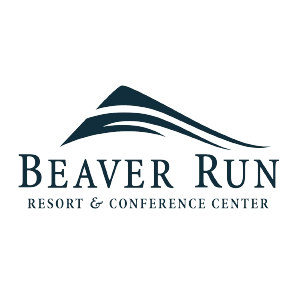 Beaver Run Resort