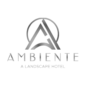 AMBIENTE HOTEL LOGO