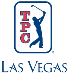 TPC LAS VEGAS